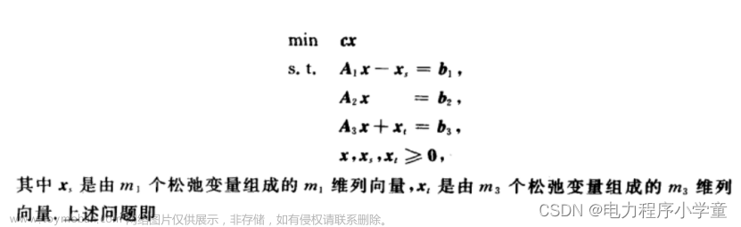 ccg算法,matlab