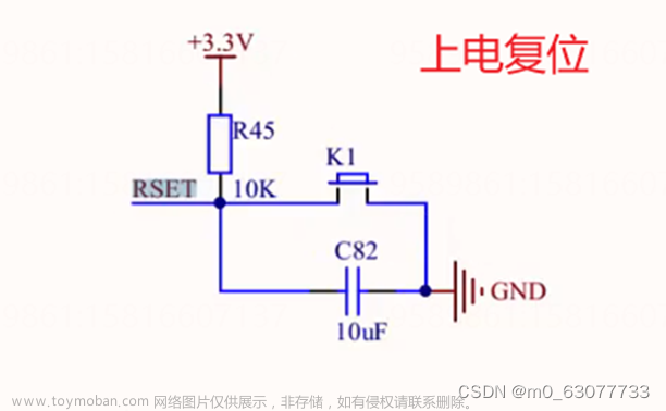 【STM32】--PZ6860L，STM32F4，ARM3.0开发板,STM32,stm32,单片机,嵌入式硬件