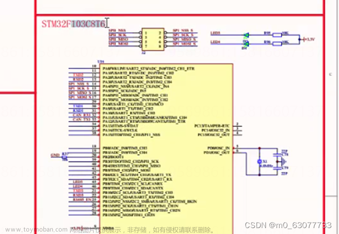 【STM32】--PZ6860L，STM32F4，ARM3.0开发板,STM32,stm32,单片机,嵌入式硬件