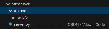 http post協(xié)議發(fā)送本地壓縮數(shù)據(jù)到服務(wù)器,http,服務(wù)器,網(wǎng)絡(luò)協(xié)議
