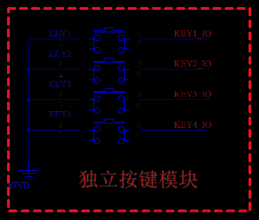 stm32环境监测,学习笔记总结,STM32基础,物联网,stm32,物联网,单片机