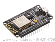 stm32环境监测,学习笔记总结,STM32基础,物联网,stm32,物联网,单片机