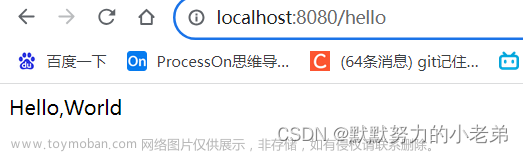 SpringCloud之Gateway整合Sentinel服務(wù)降級和限流,springCloud,spring cloud,gateway,sentinel