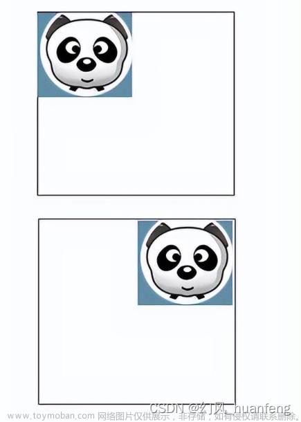 计算机视觉：池化层的作用是什么？,计算机视觉,计算机视觉,人工智能,池化层,CNN,卷积神经网络