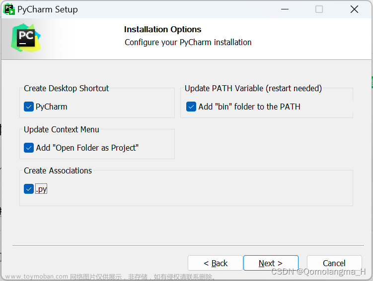 pycharm专业版,# Jetbrains,# 机器学习,深度学习,pycharm,ide,python,人工智能