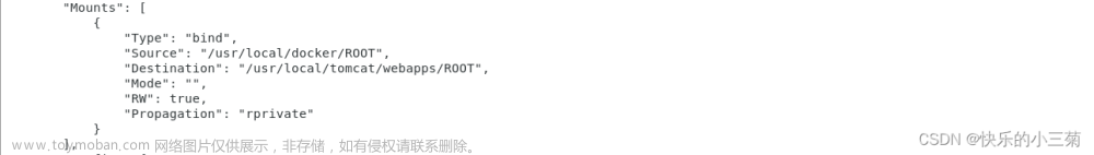 指定dockerfile,docker,docker,容器,運維