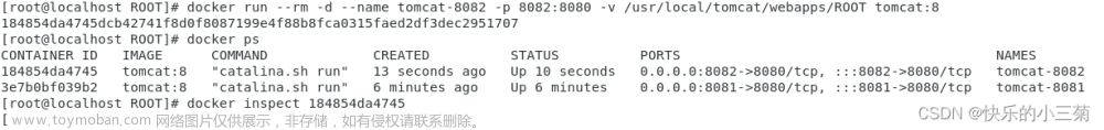 指定dockerfile,docker,docker,容器,運維