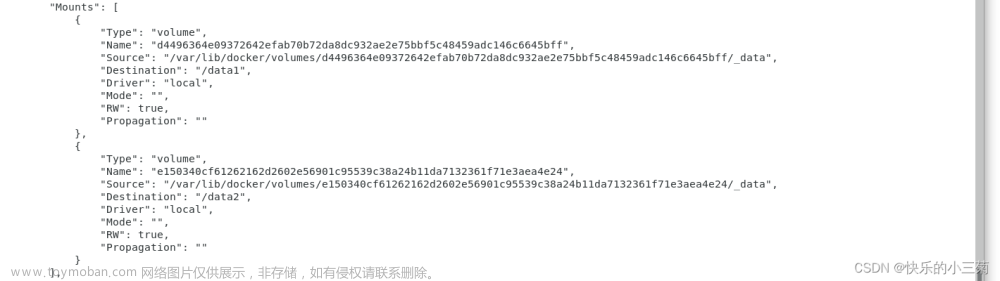 指定dockerfile,docker,docker,容器,運維