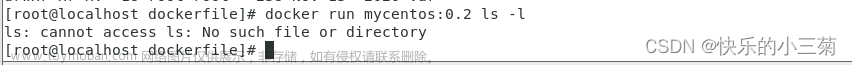 指定dockerfile,docker,docker,容器,運維