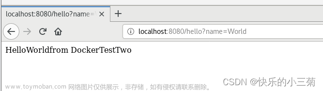 指定dockerfile,docker,docker,容器,運維