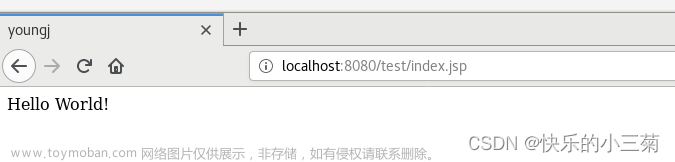 指定dockerfile,docker,docker,容器,運維
