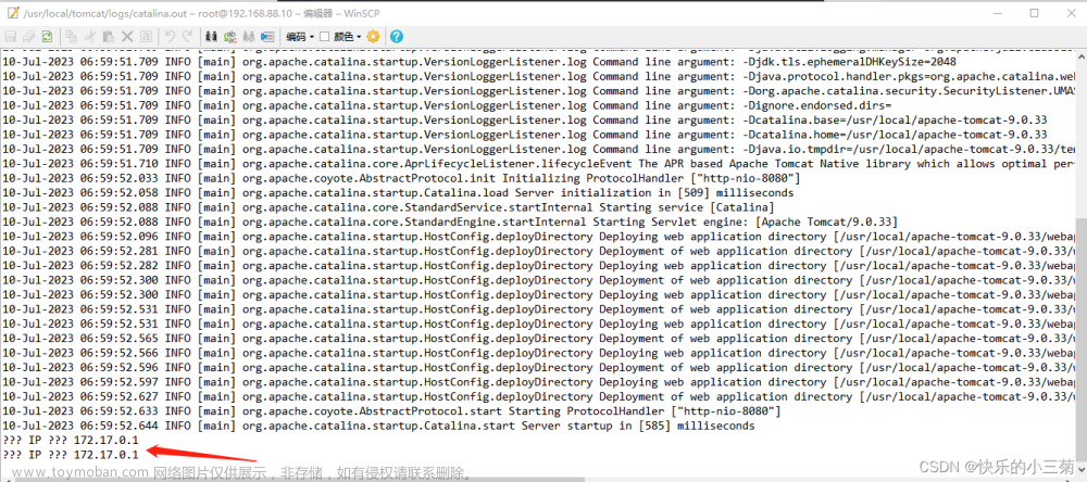 指定dockerfile,docker,docker,容器,運維
