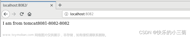 指定dockerfile,docker,docker,容器,運維