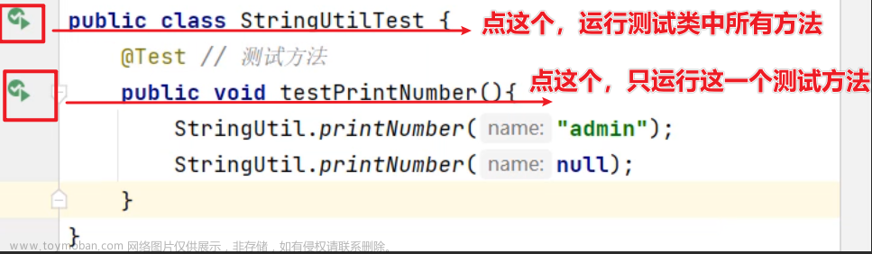 java 单元测试Junit,java,java,单元测试,junit