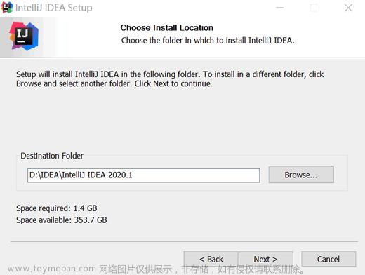 idea社区版下载,intellij-idea,java,ide