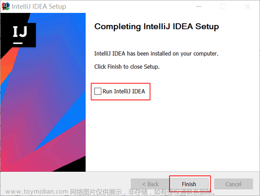 idea社区版下载,intellij-idea,java,ide