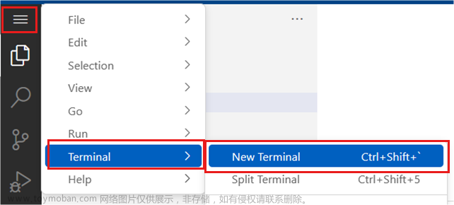 Azure机器学习 - 使用与Azure集成的Visual Studio Code实战教程,人工智能,azure,机器学习,vscode,人工智能,microsoft