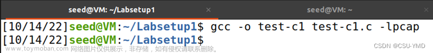 ubuntu嗅探系统,ubuntu,安全