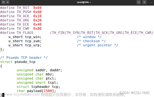 ubuntu嗅探系统,ubuntu,安全