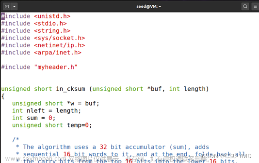 ubuntu嗅探系统,ubuntu,安全