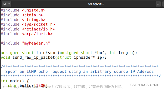 ubuntu嗅探系统,ubuntu,安全