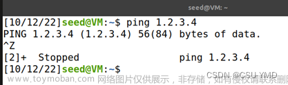 ubuntu嗅探系统,ubuntu,安全