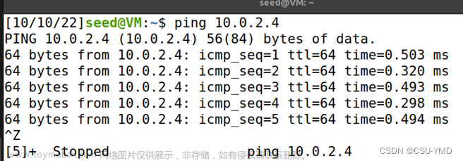 ubuntu嗅探系统,ubuntu,安全