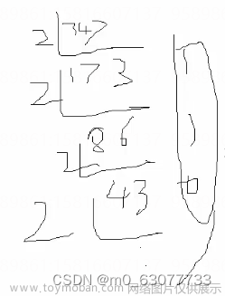 【单片机】15-AD和DA转换,51单片机,单片机,嵌入式硬件