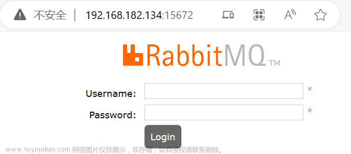 RabbitMQ学习笔记（消息发布确认，死信队列，集群，交换机，持久化，生产者、消费者）,rabbitmq,ruby,centos,笔记,学习,分布式