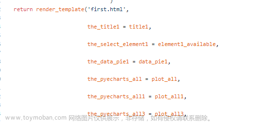 計算機畢設(shè) 大數(shù)據(jù)工作崗位數(shù)據(jù)分析與可視化 - python flask,畢業(yè)設(shè)計,python,畢設(shè)