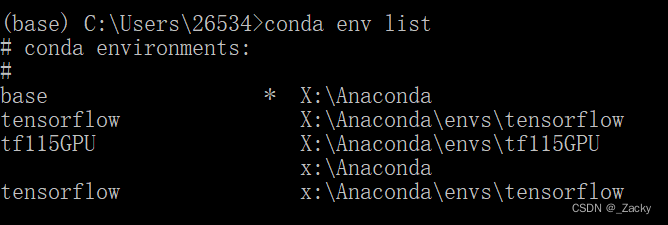 pycharm使用conda环境,pycharm,conda,ide