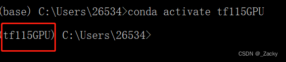 pycharm使用conda环境,pycharm,conda,ide