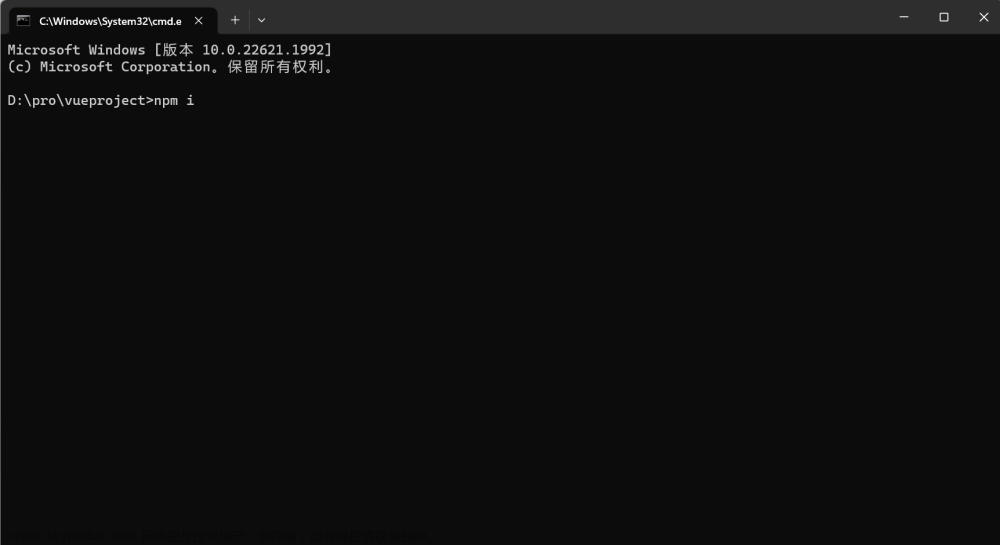 Vue路由与node.js环境搭建,Vue+Elemetui,vue.js,node.js,前端