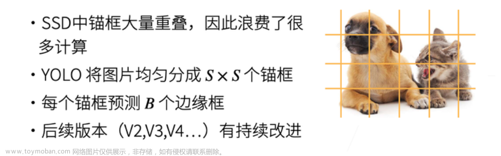 13.计算机视觉,深度学习-李沐,计算机视觉,人工智能