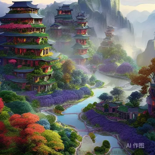 当两界交汇：前端开发、后端开发与全栈开发的对比与选择,CSDN征文,前端开发,后端开发,职业选择,全栈开发