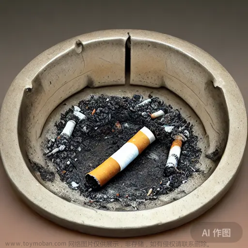 当两界交汇：前端开发、后端开发与全栈开发的对比与选择,CSDN征文,前端开发,后端开发,职业选择,全栈开发