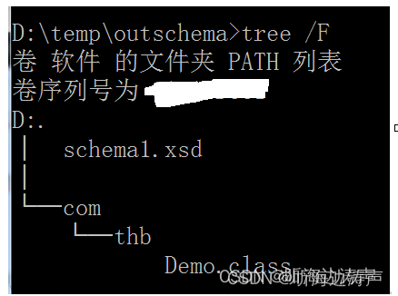 jaxb下载,java,xml,JAXB,绑定