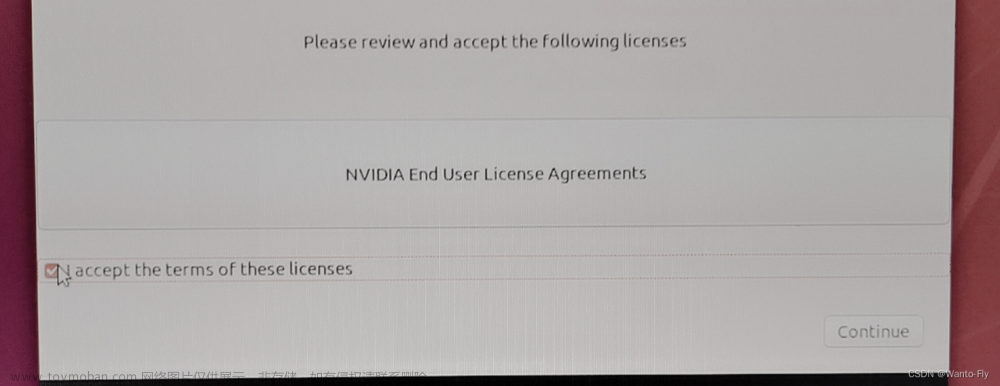 jeston xavier windows,jetson nx,嵌入式硬件,pycharm,python,opencv,ide