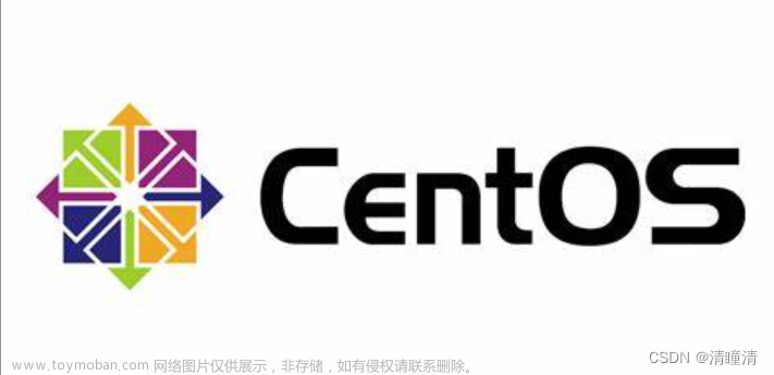 Linux系統(tǒng)封裝ISO鏡像（自動(dòng)安裝）,Linux,linux,ISO,封裝