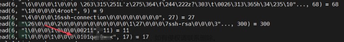 Jenkins ：添加node權(quán)限獲取憑據(jù)、執(zhí)行命令,jenkins,servlet,java,nginx,web安全,網(wǎng)絡(luò),前端