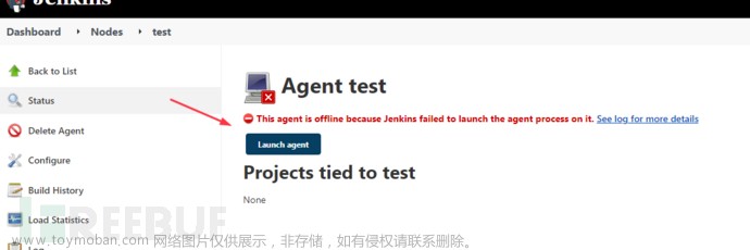 Jenkins ：添加node權(quán)限獲取憑據(jù)、執(zhí)行命令,jenkins,servlet,java,nginx,web安全,網(wǎng)絡(luò),前端