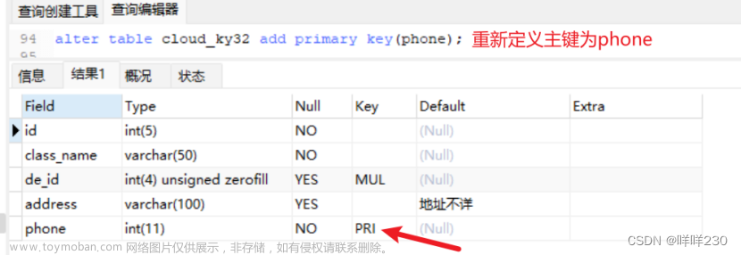 mysql之語句,mysql,數(shù)據(jù)庫