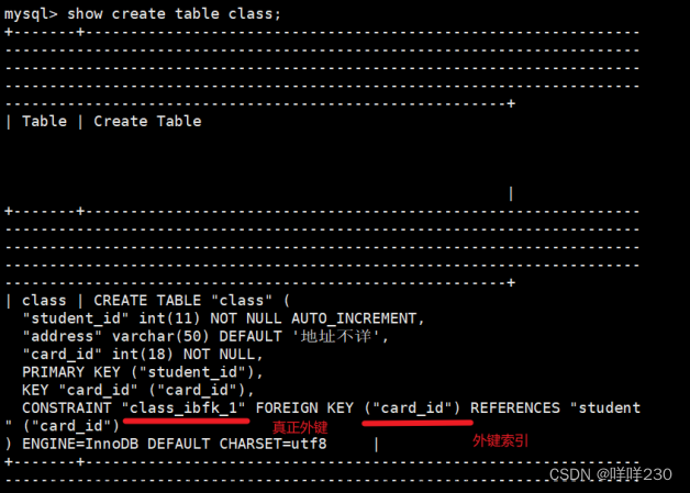 mysql之語句,mysql,數(shù)據(jù)庫