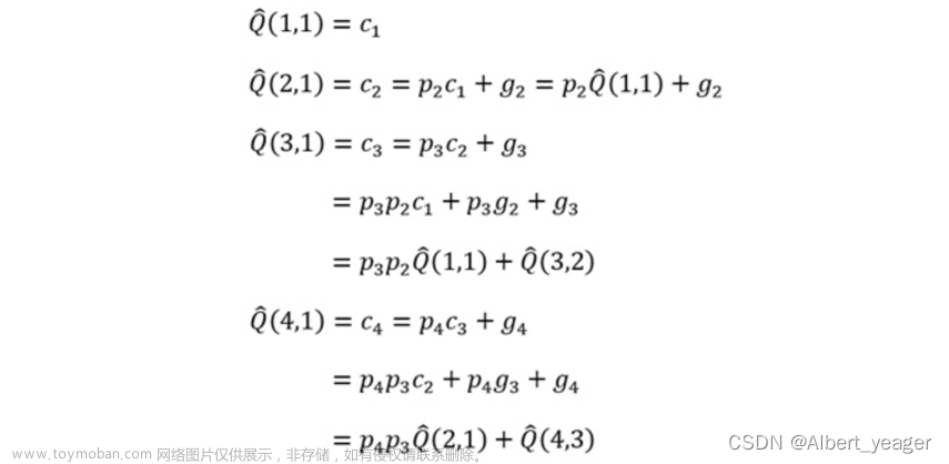 kogge stone加法器,FPGA求学之路,fpga开发