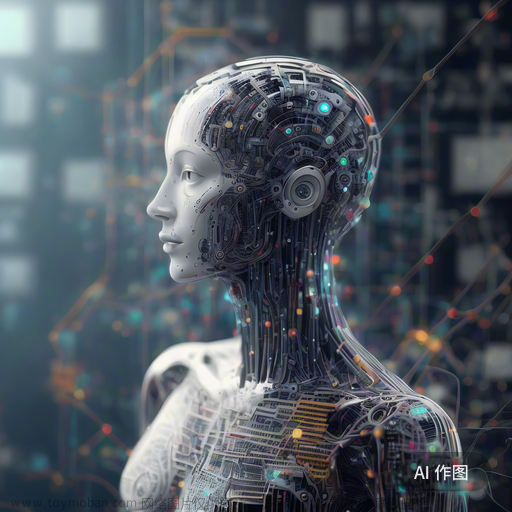 【AI】了解人工智能、机器学习、神经网络、深度学习,神经网络,人工智能,机器学习,深度学习
