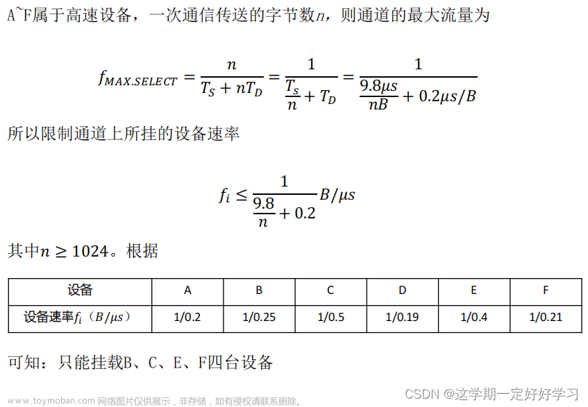 计算机体系结构,大数据