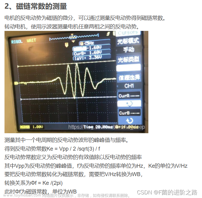 stm32bldc,# STM32电机驱动,stm32,笔记,嵌入式硬件,硬件工程