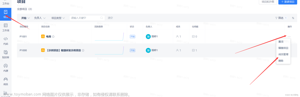 git教程(2)---远程仓库操作,git,git