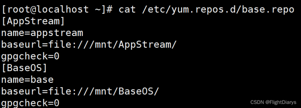 linux搭建webserver,服务器,linux,前端