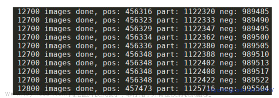 基于深度学习的人脸性别年龄识别 - 图像识别 opencv 计算机竞赛,python,java